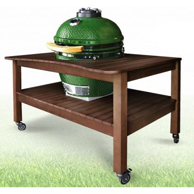  Start Line 48  -      - "  "