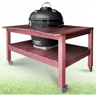  Start Line 57  -      - "  "