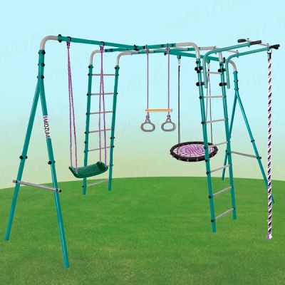    Midzumi Tenshi XL -      - "  "