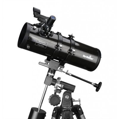 - Sky-Watcher Skyhawk BK 1145EQ1 -      - "  "