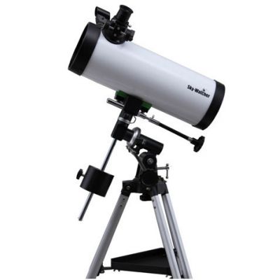 - Sky-Watcher BK 1145EQ1 -      - "  "