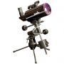   Sky-Watcher Skymax BK MAK90EQ1