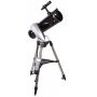    Sky-Watcher BK P130650AZGT SynScan GOTO