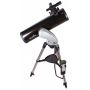    Sky-Watcher BK P130650AZGT SynScan GOTO