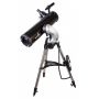    Sky-Watcher BK P130650AZGT SynScan GOTO