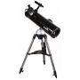    Sky-Watcher BK P130650AZGT SynScan GOTO