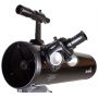    Sky-Watcher BK P130650AZGT SynScan GOTO