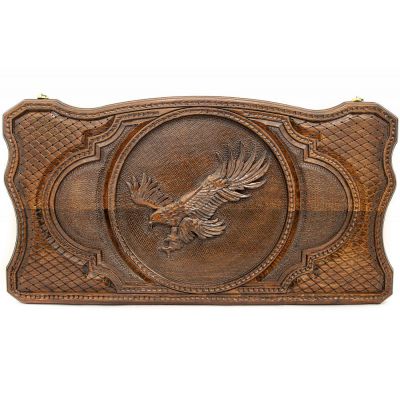  Simonyan as016   2 -      - "  "