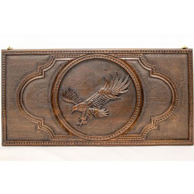  Simonyan as015   1 -      - "  "