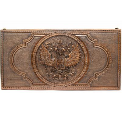  Simonyan as013   1 -      - "  "