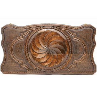  Simonyan as012  2 -      - "  "