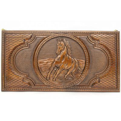  Simonyan as009  1 -      - "  "