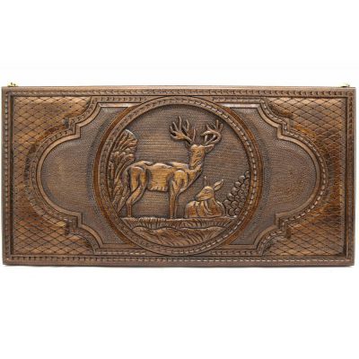  Simonyan as005  1 -      - "  "