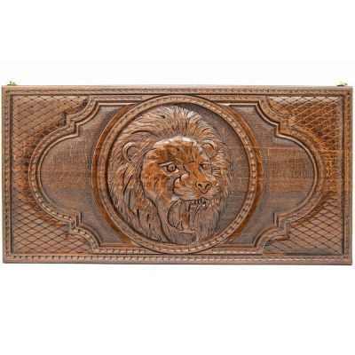  Simonyan as003  1 -      - "  "