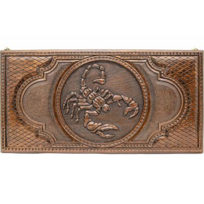  Simonyan as001  1 -      - "  "