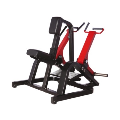     BRONZE GYM A-06 -      - "  "