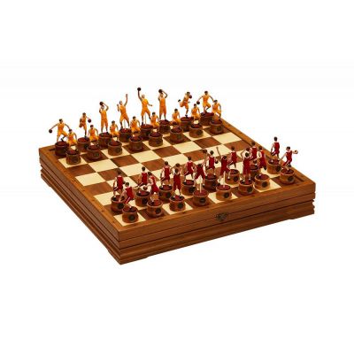  Rovertime RTS-59.Z  -      - "  "