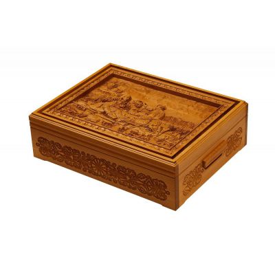   Rovertime RTR-56.L    -      - "  "