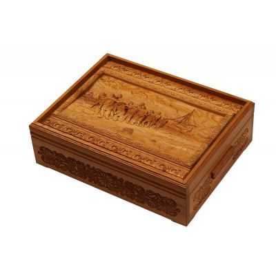   Rovertime RTR-58.L    -      - "  "