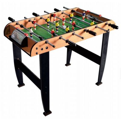 Настольный футбол Partida HG20215 «Премиум 92» - купить по специальной цене в интернет-магазине "Уют в доме"