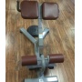  BRONZE GYM J-026