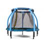     DFC Jump Kids 48INCH-JD-B