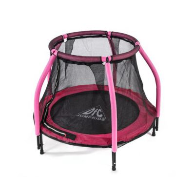   DFC Jump Kids 48INCH-JD-P -      - "  "