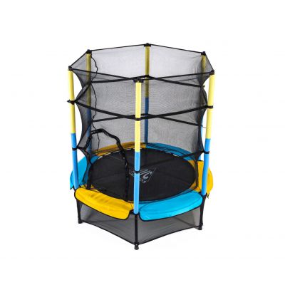   DFC Jump Kids 55INCH-JD-YB -      - "  "