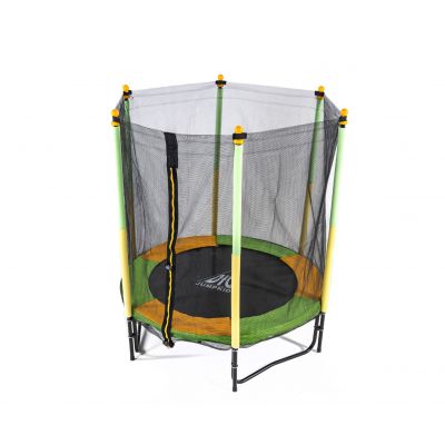   DFC Jump Kids 55INCH-JD-GY -      - "  "