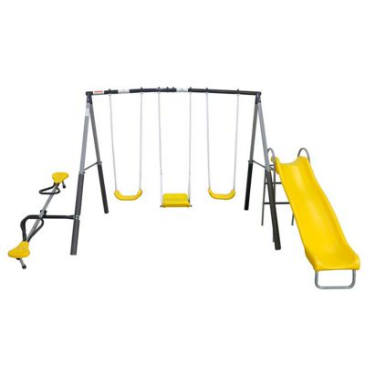   DFC 74560 -      - "  "