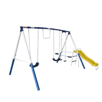 Π£Π»ΠΈΡΠ½ΡΠ΅ ΠΊΠ°ΡΠ΅Π»ΠΈ DFC 74201 - ΠΊΡΠΏΠΈΡΡ ΠΏΠΎ ΡΠΏΠ΅ΡΠΈΠ°Π»ΡΠ½ΠΎΠΉ ΡΠ΅Π½Π΅ Π² ΠΈΠ½ΡΠ΅ΡΠ½Π΅Ρ-ΠΌΠ°Π³Π°Π·ΠΈΠ½Π΅ "Π£ΡΡ Π² Π΄ΠΎΠΌΠ΅"