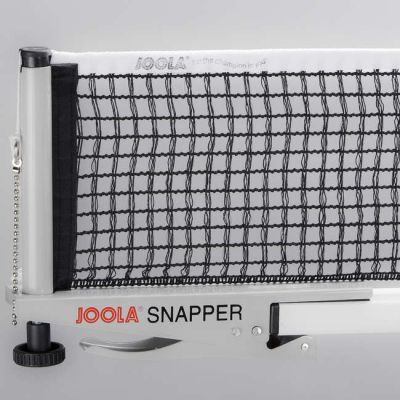     Joola Snapper -      - "  "