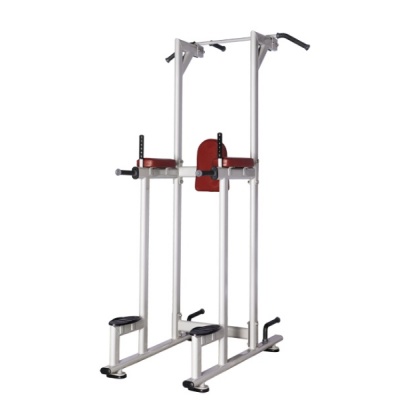 -- BRONZE GYM H-027 -      - "  "