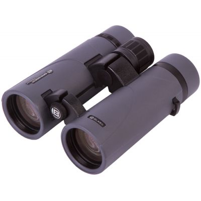    Bresser Pirsch ED 8x42 -      - "  "