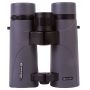   Bresser Pirsch ED 8x42