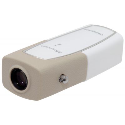 ΠΠΏΡΠΈΡΠ΅ΡΠΊΠΈΠΉ ΠΌΠΎΠ½ΠΎΠΊΡΠ»ΡΡ Olympus I 75153 - ΠΊΡΠΏΠΈΡΡ ΠΏΠΎ ΡΠΏΠ΅ΡΠΈΠ°Π»ΡΠ½ΠΎΠΉ ΡΠ΅Π½Π΅ Π² ΠΈΠ½ΡΠ΅ΡΠ½Π΅Ρ-ΠΌΠ°Π³Π°Π·ΠΈΠ½Π΅ "Π£ΡΡ Π² Π΄ΠΎΠΌΠ΅"