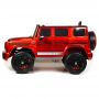   Rivertoys Mercedes-Benz G63 (K999KK)  