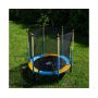 Детский батут DFC Jump Kids 60INCH-JD-BY