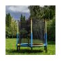 Детский батут DFC Jump Kids 60INCH-JD-BY