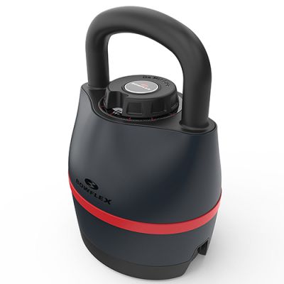  Bowflex SelectTech Kettlebell 840 -      - "  "