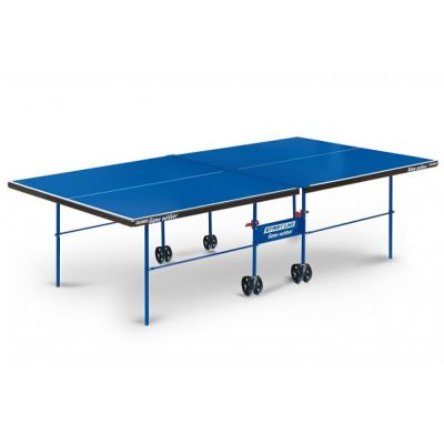   Start Line Game Outdoor -      - "  "