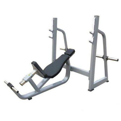      Grome Fitness GF 5042A -      - "  "