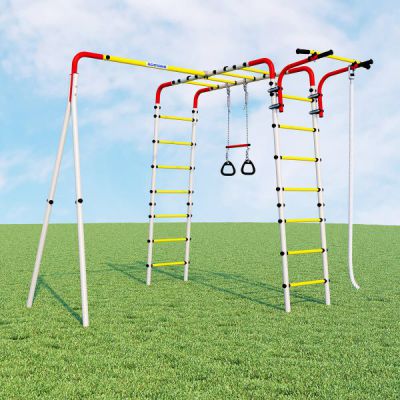    Romana  -2 R.103.25.04 -      - "  "