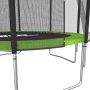     UNIX line Simple 8 ft Green (outside)