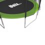    UNIX line Simple 8 ft Green (outside)