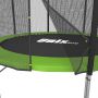     UNIX line Simple 8 ft Green (outside)