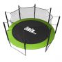     UNIX line Simple 10 ft Green (inside)