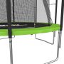     UNIX line Simple 10 ft Green (inside)