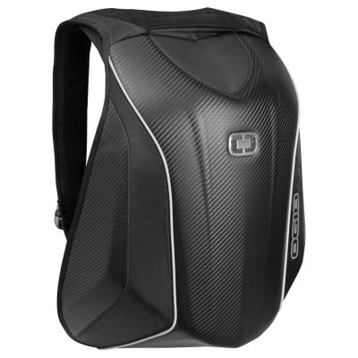   Ogio No Drag Mach 5 Pack  -      - "  "