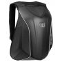  Ogio No Drag Mach 5 Pack 